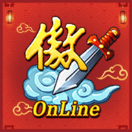 云中歌游戏官方版v118.0
