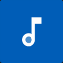 音乐搜索app免费下载v2.4.0