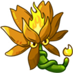 植物大战僵尸融合版2.7.1版本手机版v2.8.1