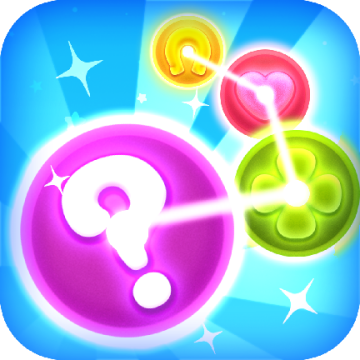 天天幸运消游戏手机正版v1.4.0