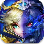 猎魔战争手机版v1.2.19.0
