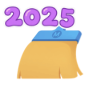 猎豹清理大师官方正版2025v6.23.1
