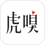 虎嗅科技头条财经新闻热点资讯v9.5.1