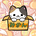 公园里的野猫手机版v1.0.2