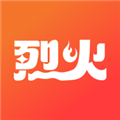 烈火云手机安卓2025最新版本v1.0.4