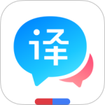 百度翻译在线拍照扫一扫v11.10.100