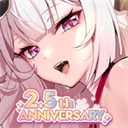 Eversoul永恒灵魂2025最新版v1.22.101