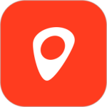 iGPSPORT最新版v8.06.15