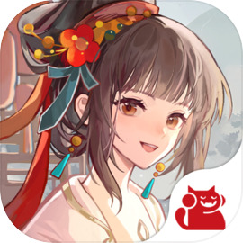 华夏绘世录官网版v0.6.5