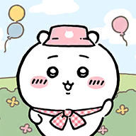 口袋吉伊卡哇(Chiikawa Pocket)手游日服中文版v1.4.0