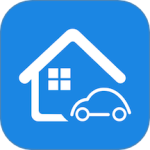 德管家app最新版本v4.1.96