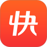 快保最新版v5.9.7