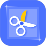 一键截屏手机版v1.8.0