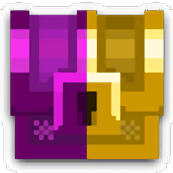 错误的像素地牢汉化版vRepair-0.5.3