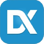 哒咔办公最新版v2.8.84
