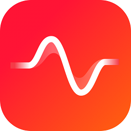 小米音箱手机客户端app安装v2.5.15
