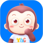 猿编程app免费版v5.7.0