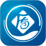 华宝基金最新版v9.22.4