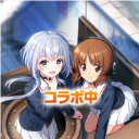 梦想星座盘日服官方正版v2.17.0