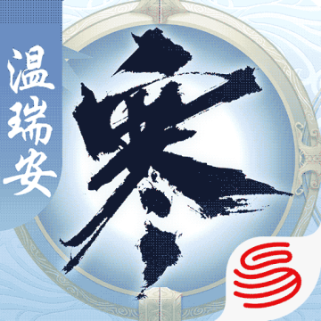 匣中逆水寒安卓手机版安装v0.1.4249