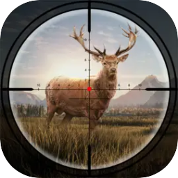 疯狂神射手官网版v1.0.1.0
