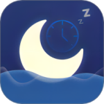睡好了么最新版v2.6.5