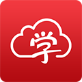 魔学院安卓最新版本v6.0.1.0