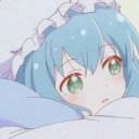 池鸳启动插件最新版2025安卓版v2.0.0.6