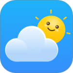 全国实时天气预报最新版v7.1.0