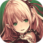 影之诗国际服手机版最新v1.1.2