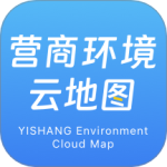 营商环境云地图安卓版v3.6.05