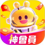 闪蜂app最新版v3.1.3