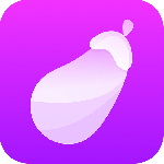 茄子视频最新版v1.2.2