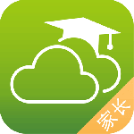 内蒙古和校园家长版最新版v4.8.1.6