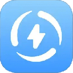 快售宝最新版v6.2.8