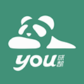 YOU成都安卓2025最新版本v3.4.8
