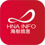 海航通信最新版v5.9.50