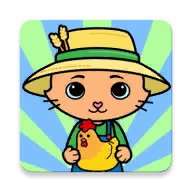 Yasa Pets Farm手机版v1.0