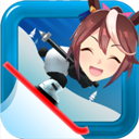 哈雪大冒险官方正版v3.0.0