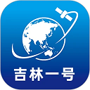 共生地球官方安卓版v1.1.21