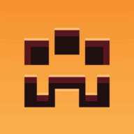 Minecraft Dungeons手机版v3.0