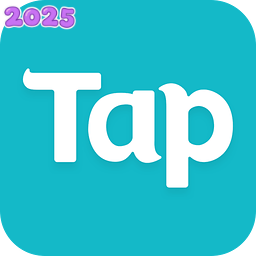 taptap国际版安装包v3.56.1-full.100000