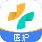 160医护app官方版v5.99.4