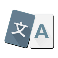 google翻译器下载软件手机版v9.14.71.788519780.3-release