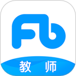 粉笔教师教师资格证教师招聘备考工具v4.4.5