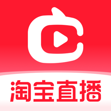 点淘app赚钱版下载v4.8.18