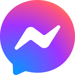 messenger最新版本下载2025v522.0.0.0.62