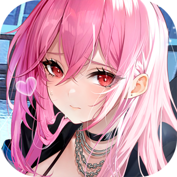 时隙之旅九游版v1.2.0