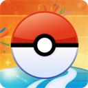 Pokemon GO安卓2025最新版v0.373.1