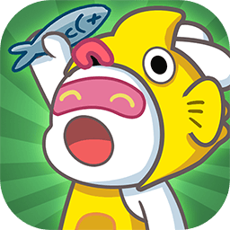 兔克创业记官方最新版v1.3.8